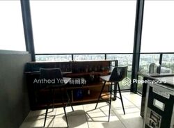 Avenue South Residence (D3), Apartment #568196191
